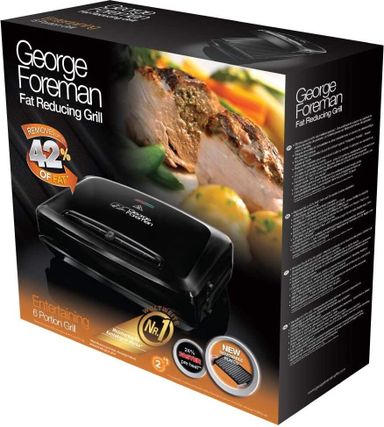 george-foreman-fitnessgrill-1500-w