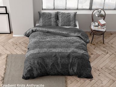 dreamhouse-bettbezug-flanell-140-x-200220-cm