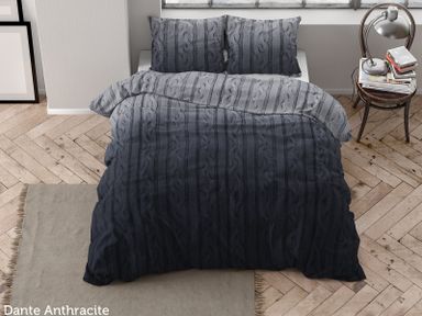 dreamhouse-bettbezug-flanell-140-x-200220-cm