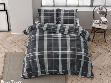 dreamhouse-bettbezug-flanell-140-x-200220-cm