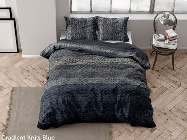 dreamhouse-bettbezug-flanell-140-x-200220-cm