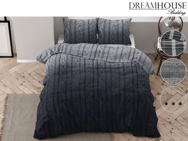 dreamhouse-bettbezug-flanell-140-x-200220-cm