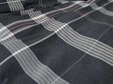 dreamhouse-bettbezug-flanell-140-x-200220-cm
