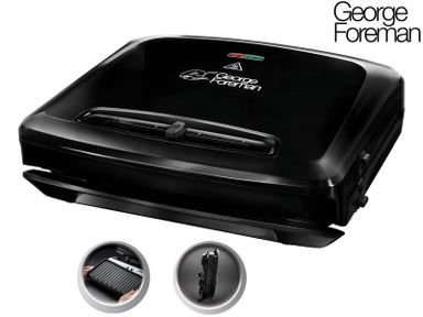 george-foreman-fitnessgrill-1500-w