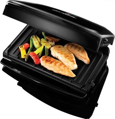 george-foreman-fitnessgrill-1500-w