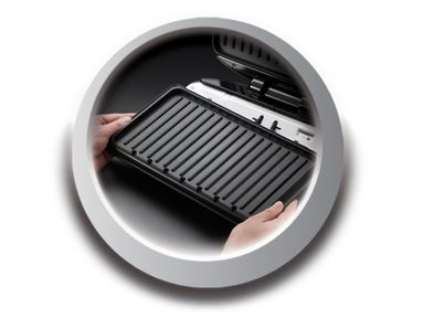 george-foreman-fitnessgrill-1500-w
