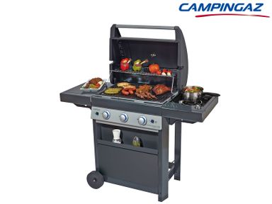 campingaz-3-series-barbecue