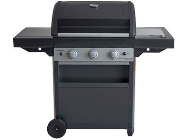 campingaz-3-series-barbecue