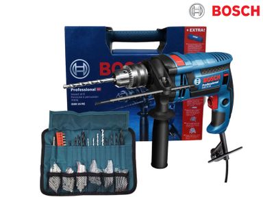 bosch-klopboormachine-100-accessoires