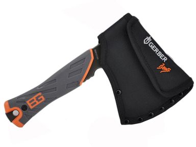 gerber-bear-grylls-survival-beil