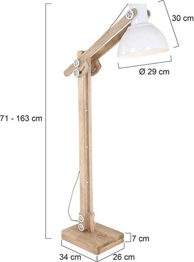 lampa-podogowa-light-living-edward-duza