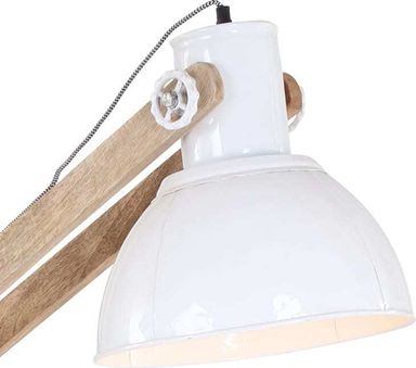 lampa-podogowa-light-living-edward-duza