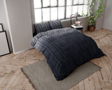 bettbezug-flanell-200-x-200220-cm