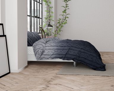 bettbezug-flanell-200-x-200220-cm