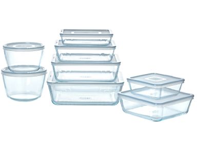 8x-pyrex-cook-freeze-ovenschaal