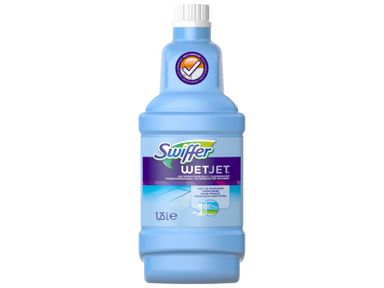 swiffer-wetjet-starterkit-4x-wetjet-reiniger