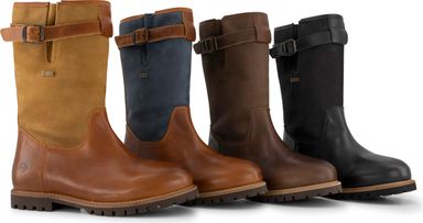 travelin-finland-boots-dames