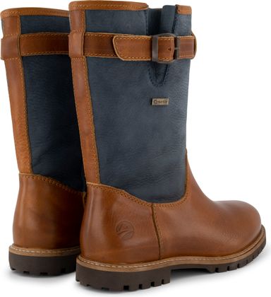 travelin-finland-boots-dames