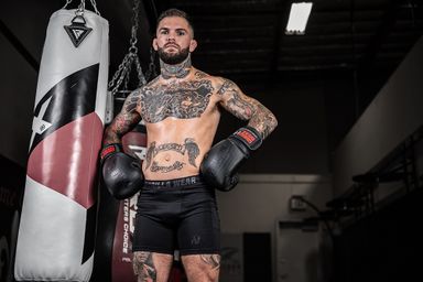 gorilla-wear-montello-mma-boxhandschuhe