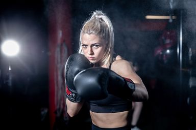 gorilla-wear-montello-mma-boxhandschuhe