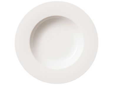 6x-villeroy-boch-twist-white-diep-bord