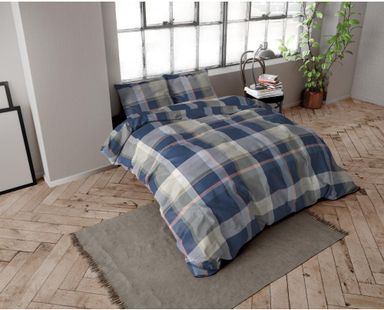 bettbezug-flanell-200-x-200220-cm