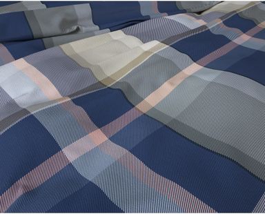 bettbezug-flanell-200-x-200220-cm