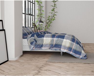 bettbezug-flanell-200-x-200220-cm