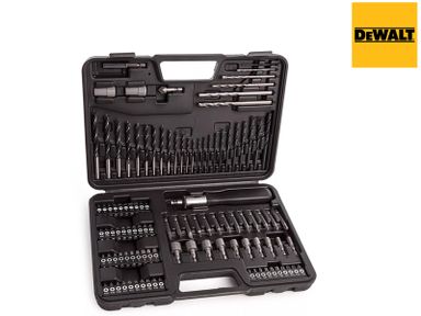 dewalt-schroef-en-boorset-109-delig