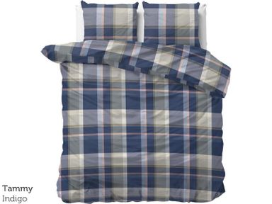 bettbezug-flanell-200-x-200220-cm