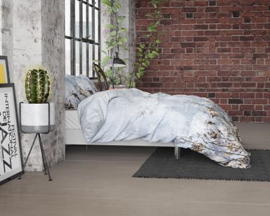 bettbezug-flanell-200-x-200220-cm