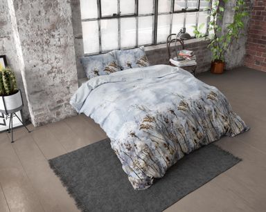 bettbezug-flanell-200-x-200220-cm