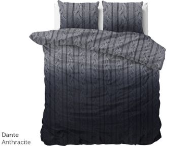 bettbezug-flanell-200-x-200220-cm