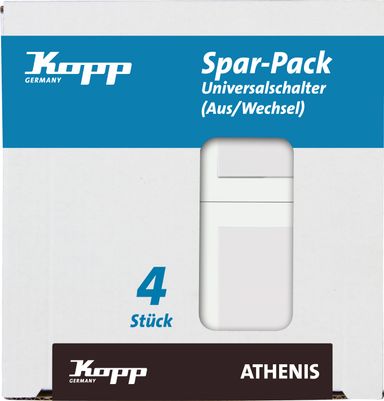 4x-kopp-athenis-schalter-wei