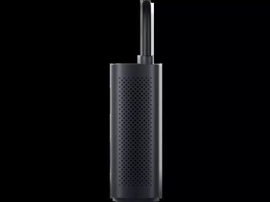 xiaomi-elektrische-luchtcompressor