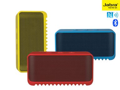 jabra-solemate-mini-bluetooth-box
