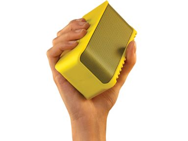 jabra-solemate-mini-bluetooth-box