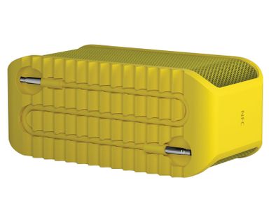 jabra-solemate-mini-bluetooth-box
