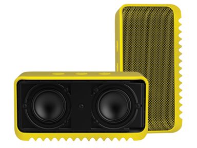 jabra-solemate-mini-bluetooth-box