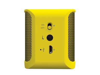 jabra-solemate-mini-bluetooth-box