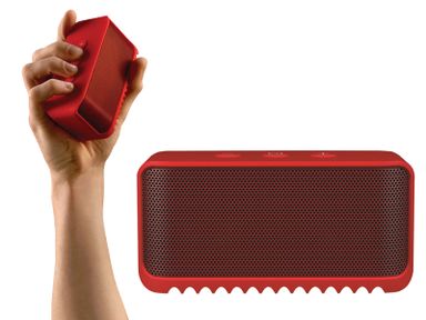 jabra-solemate-mini-bluetooth-box