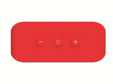 jabra-solemate-mini-bluetooth-box