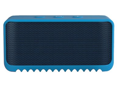 jabra-solemate-mini-bluetooth-box
