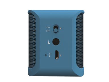 jabra-solemate-mini-bluetooth-box