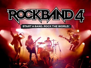 mad-catz-rock-band-4-incl-instrumenten