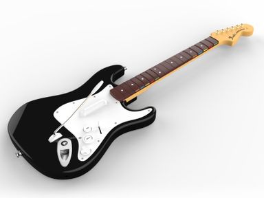 mad-catz-rock-band-4-incl-instrumenten