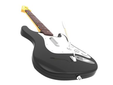 mad-catz-rock-band-4-incl-instrumenten