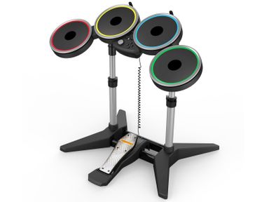 mad-catz-rock-band-4-incl-instrumenten