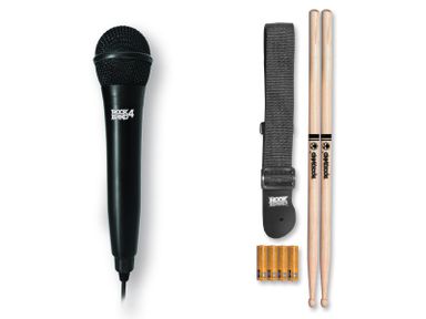 mad-catz-rock-band-4-incl-instrumenten