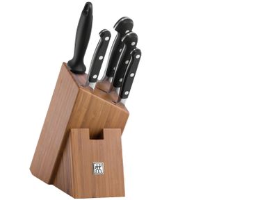 zwilling-pro-bamboe-messenblok